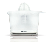 Philips HR2738/00 Daily Collection - 298921 - zdjęcie 5